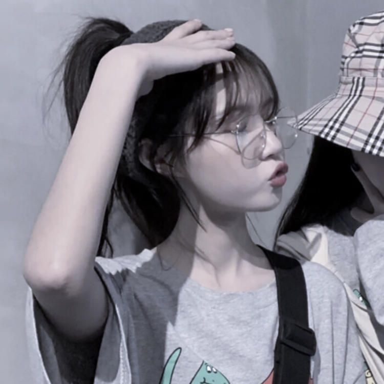 濑田宗次郎（身份：十刃最强、“天剑”、微笑的修罗） - 短剧分集全集在线观看 - 网页直播